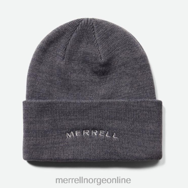 Merrell unisex 004LV257 buebeanie (jaf26645-027) tilbehør asfaltlyng