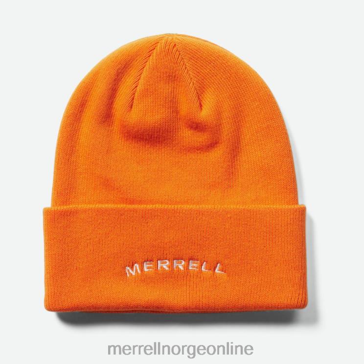 Merrell unisex 004LV258 arch beanie (jaf26645-751) tilbehør overflod