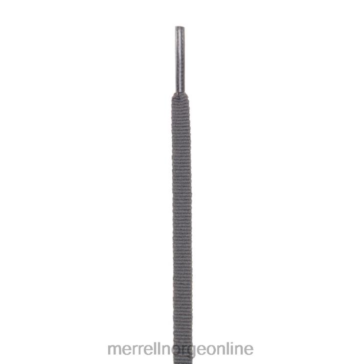 Merrell unisex 004LV344 flate skolisser (jas25086-024) tilbehør kull