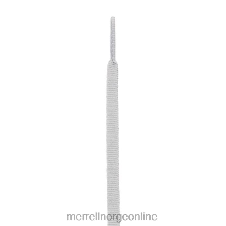 Merrell unisex 004LV349 flate skolisser (jas25086-041) tilbehør høy stige