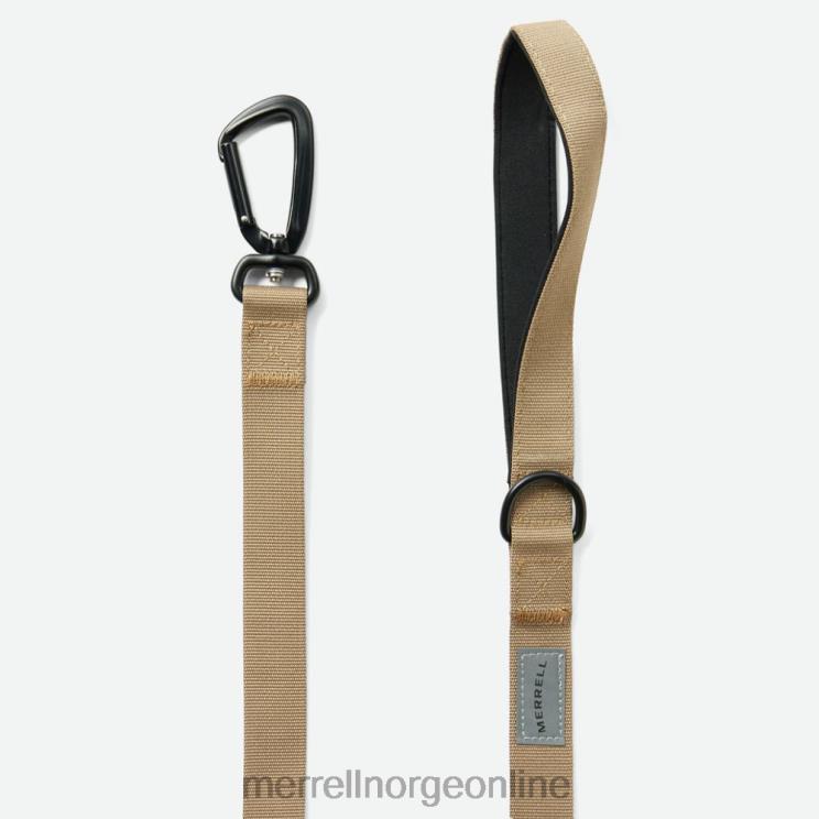 Merrell unisex 004LV460 hundebånd (jaf26689-176) tilbehør sepia fargetone