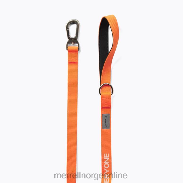 Merrell unisex 004LV463 hundebånd (jaf26689-751) tilbehør overflod