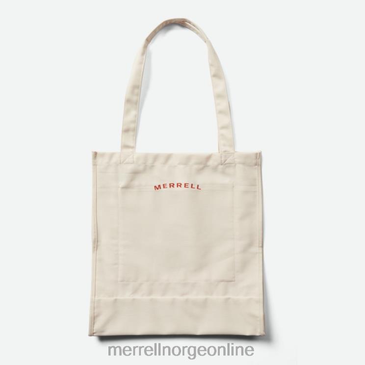 Merrell unisex 004LV507 trailhead veske i lerret (jbf25711-989) tilbehør godmodig