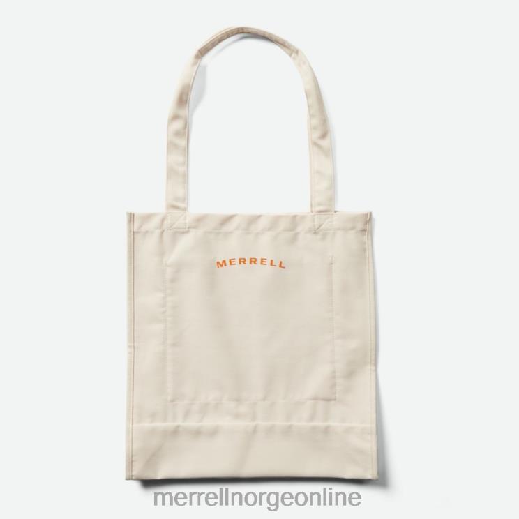 Merrell unisex 004LV509 trailhead veske i lerret (jbf25711-990) tilbehør gå ut