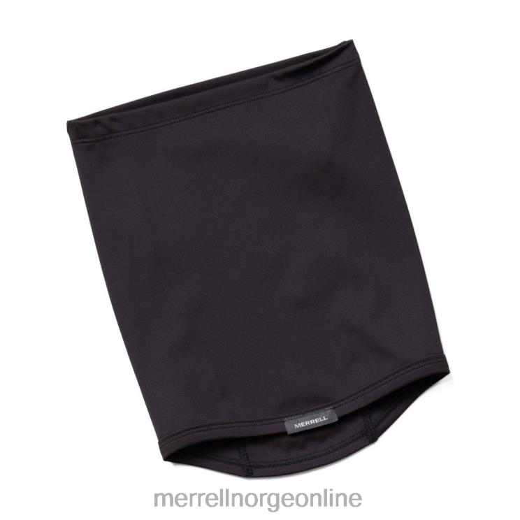 Merrell unisex 004LV548 antimikrobiell gamasje (jaf26315-010) tilbehør svart
