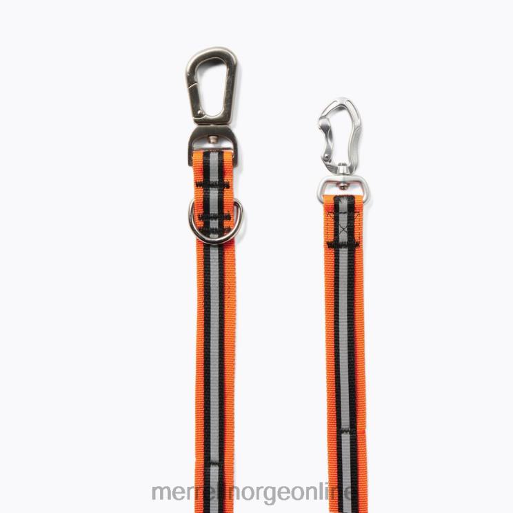 Merrell unisex 004LV574 håndfri hundebånd (jaf26690-751) tilbehør overflod