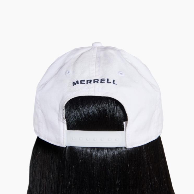 Merrell unisex 004LV613 jeg liker fottur pappa lue (jas26455-121) tilbehør skydanser