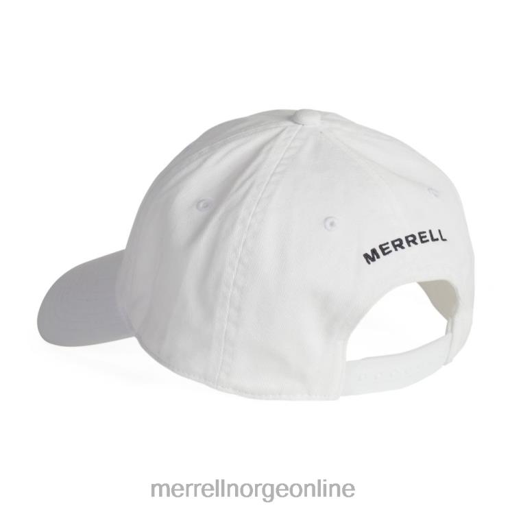 Merrell unisex 004LV613 jeg liker fottur pappa lue (jas26455-121) tilbehør skydanser