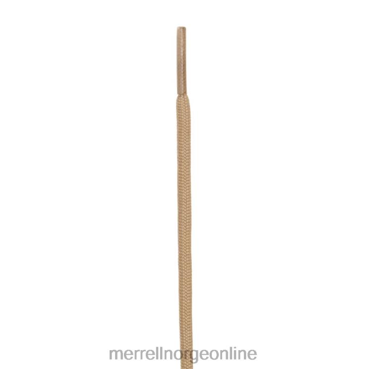 Merrell unisex 004LV741 runde taktiske lisser (jas25087-223) tilbehør prærieulv