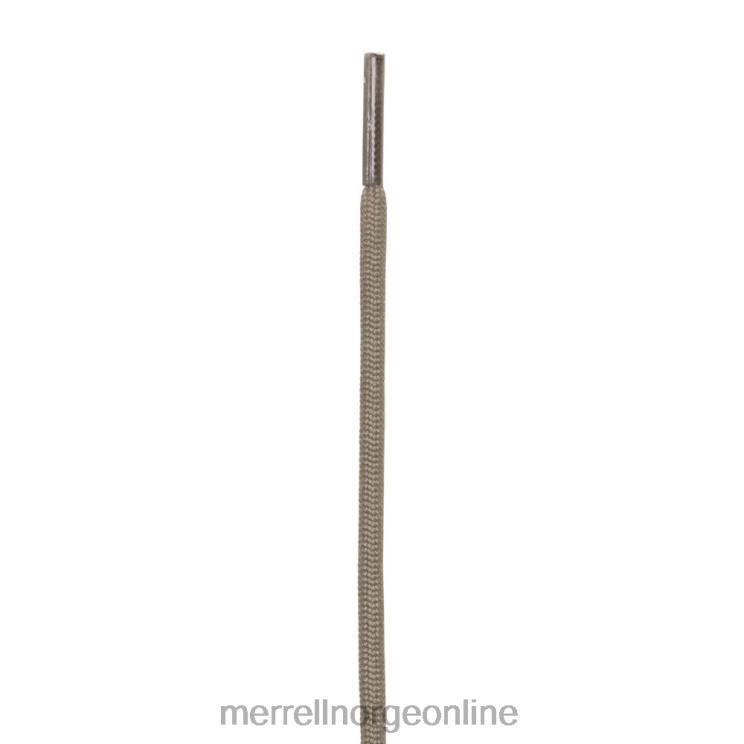 Merrell unisex 004LV753 runde taktiske lisser (jas25087-228) tilbehør salvie grønn